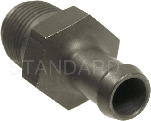 Standard Motor Products V497 PCV Valve...
