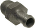 Standard Motor Products V497 PCV Valve...