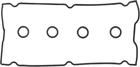 FEL-PRO VS 50455 R Valve Cover Gasket Set...