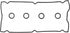 FEL-PRO VS 50455 R Valve Cover Gasket Set...