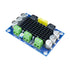Diymore TPA3116DA DC 12V 24V 100W Mono Channel Digital Power Audio Amplifier Board TPA3116D2 Large Capacity Board...