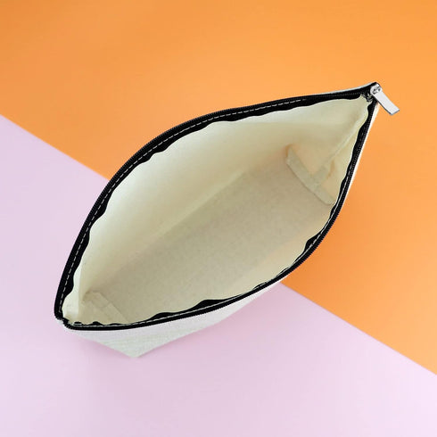 Thank You Gift Dog Groomer Gift for Women Pet Groomer Gift for Dog Stylist Makeup Bag Dog Hairdresser Cosmetic Bag Dog Groomer Gift for Dog Groomi...