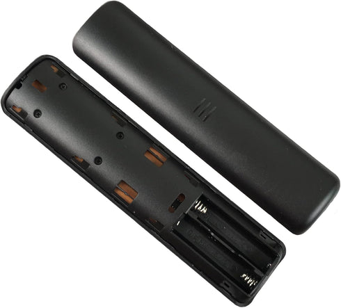 New Replacement RC802V Remote Control fit for TCL Smart TV Remote...