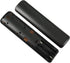 New Replacement RC802V Remote Control fit for TCL Smart TV Remote...