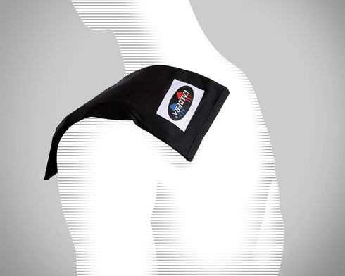 Caldera Multi-Purpose Therapy Gel w/Cover...
