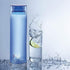 Cello H2O Unbreakable Bottle, 1 Litre, Set of 6...