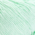 Yarn Art 55% Cotton 45% Acrylic YarnArt Jeans Sport Yarn 1 Skein/Ball 50 gr 174 yds (79)......