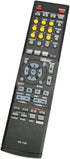 RC-1120 Replaced Remote Control Applicable for Denon AV Receiver AVR-590 DHT590BA AVR-1610...