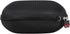 Hermitshell Hard Travel Case for TOZO HT2 Hybrid Active Noise Cancelling Headphones (Black)......