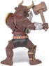Minotaur...