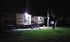 RV Led Awning Party Light, Led Awning Strip Light for Camper Motorhome Travel Trailer Concession Stands Food Trucks, Light Up Canopy Area for BBQ ...