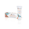 Ameda Triple Zero Lanolin Nipple Cream for Breastfeeding Pain | All Natural Lanolin Nipple Balm | Single Ingredient Pure Lanolin Cream | Breast Fe...