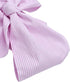 Newborn Swaddle Sash Maternity Bow Sash Baby Swaddle Photography Shoot Prop - 5#...