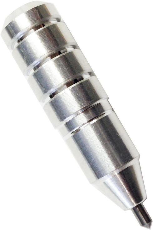 The Etching Tool: Engraving Tip for the Silhouette by Chomas Creations, Made in the USA...