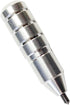 The Etching Tool: Engraving Tip for the Silhouette by Chomas Creations, Made in the USA...