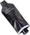 Reusable Wine Bottle Protector for Travel (4 Pack) - Wine Bags with Double Air Bubble Cushion Inner Skin and Leak Proof Exterior Ensures Safe Tran...