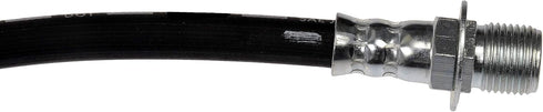Dorman H98922 Front Passenger Side Brake Hydraulic Hose Compatible with Select Chevrolet / GMC Models...