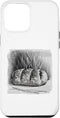 iPhone 14 Pro Max Baker Breadmaking Bread Case...