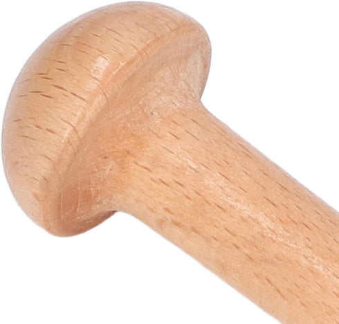 Wood Carving Chisel Gouge Woodworking Knife Wood Carving Tool Hand Chisel Compact Wood Carving Knife for Beginners and Profi...