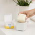 Nellie's Dish Butter Refill - 2 pack...