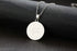 VNOX Seals of The Seven Archangels Pendant/Metatron’s Cub/Saint Michael Statement Necklace Talisman Pendant Amulet Jewelry...