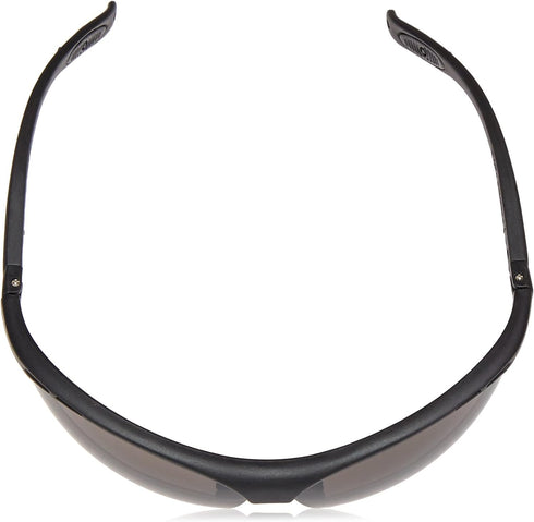 Radians CH1-225 Safety Glasses, Multi, One Size...