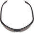 Radians CH1-225 Safety Glasses, Multi, One Size...