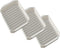 Nordic Ware Microwave Compact Bacon Rack (3)...