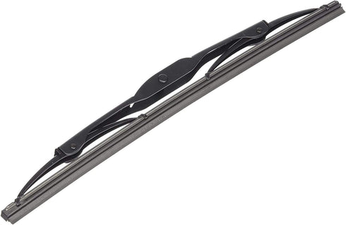 Genuine OEM 98820-2E000 Rear Wiper Blade / 988202E000 for Hyundai Tucson 2005-2009 / Replaces 2EH09AK012R...