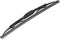 Genuine OEM 98820-2E000 Rear Wiper Blade / 988202E000 for Hyundai Tucson 2005-2009 / Replaces 2EH09AK012R...