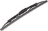 Genuine OEM 98820-2E000 Rear Wiper Blade / 988202E000 for Hyundai Tucson 2005-2009 / Replaces 2EH09AK012R...