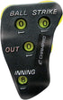 Champro Umpire Kit for A045,A040,A048...