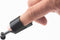 Finger-Mounted Conductive Stylus EXTYLUS for Touch Screen Smartphone,Cell Phone,Tablets......