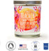 CEDAR CRATE MARKET - I'm A Teacher, What's Your Superpower - Teacher Gifts, Candles for Appreciation Present for Teachers from Students, Parents, ...