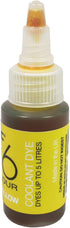 XSPC EC6 ReColour Dye, 30 mL, UV Yellow...