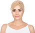 ® 3 Pieces Turbans for Women Soft Pre Tied Knot Fashion Pleated Cancer Turban Cap Chemo Headwrap Sleep Hat...
