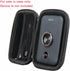 Hermitshell Travel Case for iWALK Magnetic Wireless Power Bank 6000mAh Portable Charger...