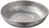 Titanium Camping Plate, Titanium Bowls Ultra Thick & Durable Tableware Single Wall Cookware Mess Kit with Carry Mesh Bag for Outdoor Backpacking H...