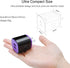 Type C Phone Charger, USB Wall Adapter Plug+6ft C Charger Cable for Samsung Galaxy S24 S23 S22 S21 S20 FE Z Flip 5 4 Z Fold5 A55 A35 A25 A15 A54 A...