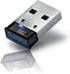 TRENDnet Low Energy Micro Bluetooth 4.0 Class I USB 2.0 with Distance up to 10 Meters/32.8 Feet. Compatible with Win 8.1/8/7/Vista/XP. Classic Blu...