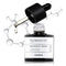 COSRX Retinol 0.5 Oil, Anti-aging Serum with 0.5% Retinoid Treatment for Face, Reduce Wrinkles, Fine Lines, & Signs of Aging, Gentle Skincare for ...