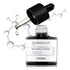 COSRX Retinol 0.5 Oil, Anti-aging Serum with 0.5% Retinoid Treatment for Face, Reduce Wrinkles, Fine Lines, & Signs of Aging, Gentle Skincare for ...