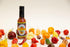 Dave's Ghost Pepper Naga Jolokia Hot Sauce 5oz...