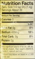 Pickle Mix Refrigerator Kosher...