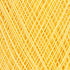 Aunt Lydia Classic Maize Crochet - 3 Pack of 350y/320m - Cotton - Gauge 10 - Crochet......