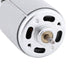 RS-550 Micro Motor, DC 12-24V 22000 RPM for Various Cordless Electric Hand Drill...