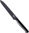 GreenPan Chop & Grill Serrated Utility Knife...
