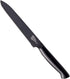GreenPan Chop & Grill Serrated Utility Knife...