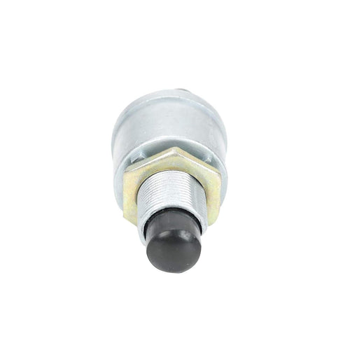SUPERFASTRACING 50A 12V Waterproof Car Boat Track Switch Push Button Horn Engine Start Starter...