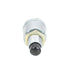 SUPERFASTRACING 50A 12V Waterproof Car Boat Track Switch Push Button Horn Engine Start Starter...